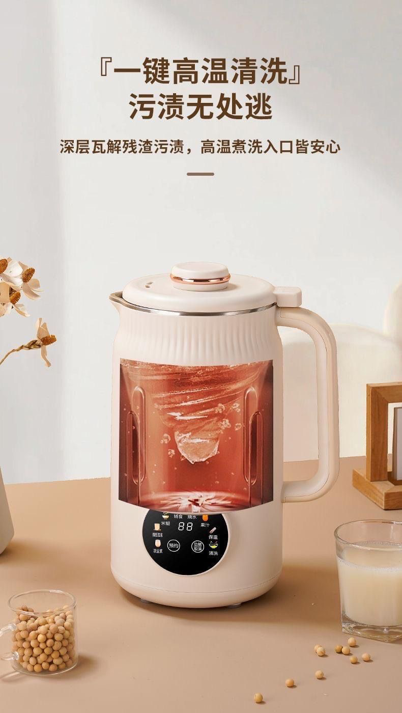 4549e55e-9aed-4a13-b42a-b4de9e0bca57.jpe