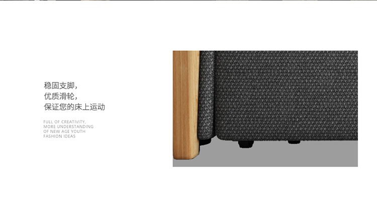 详21.jpg
