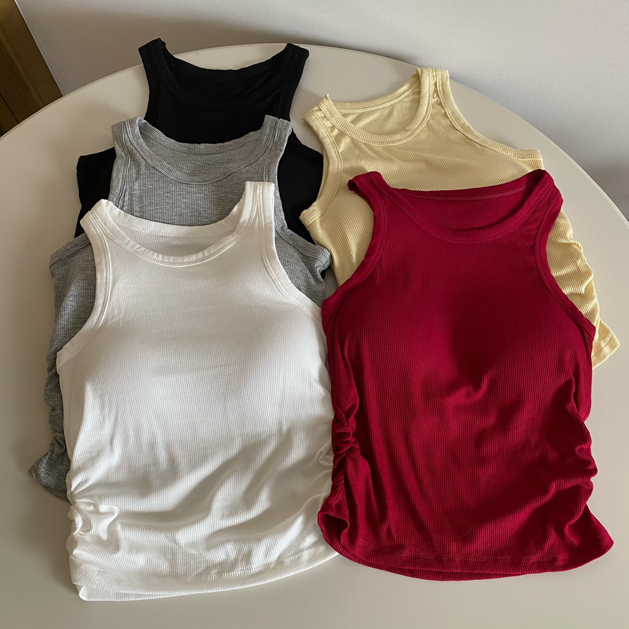 IMG_9078(20230806-011241)