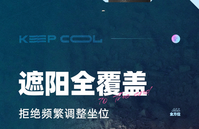 28cb5937-f0c5-462d-9588-b37bed223c6c.jpe