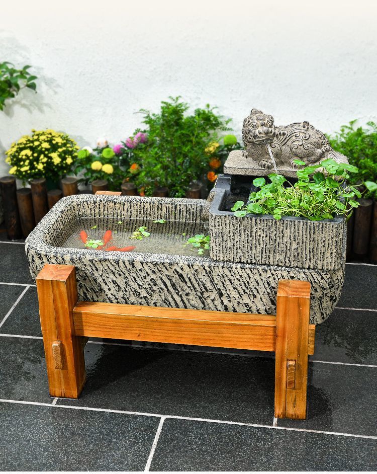 5872ba3f-9c1f-4312-8acf-432fd6b8b5b5.jpe