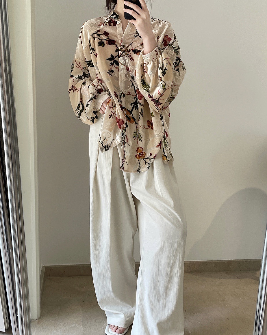 0E3B6A85-0401-4590-BF5E-99F6B7