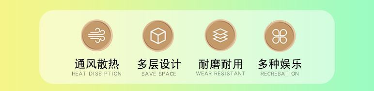 aa336f6b-a784-4e1a-85f1-d2a4e1331ece.jpe