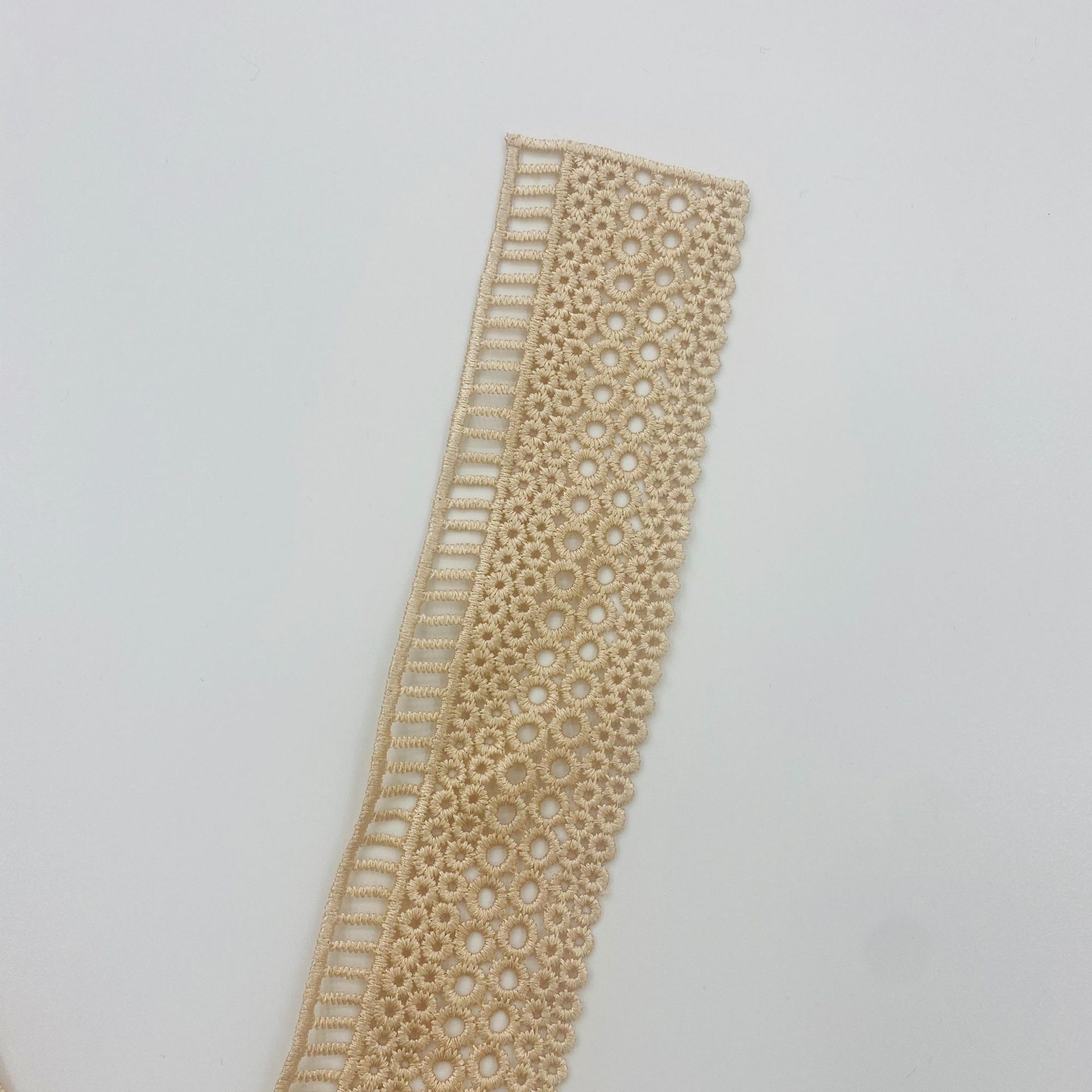 微信图片_20230521133106