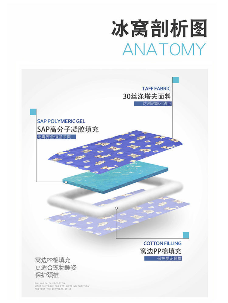 abc75f49-3873-4502-8344-c281fed2e8d8.jpe