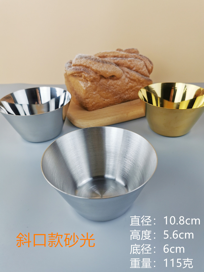 详情5_副本