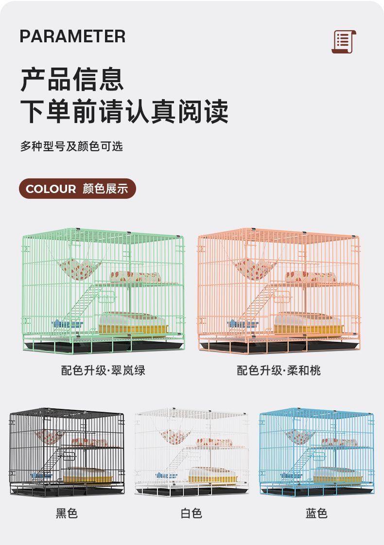 ff95ca14-d724-4973-a921-1ef84afea90e.jpe