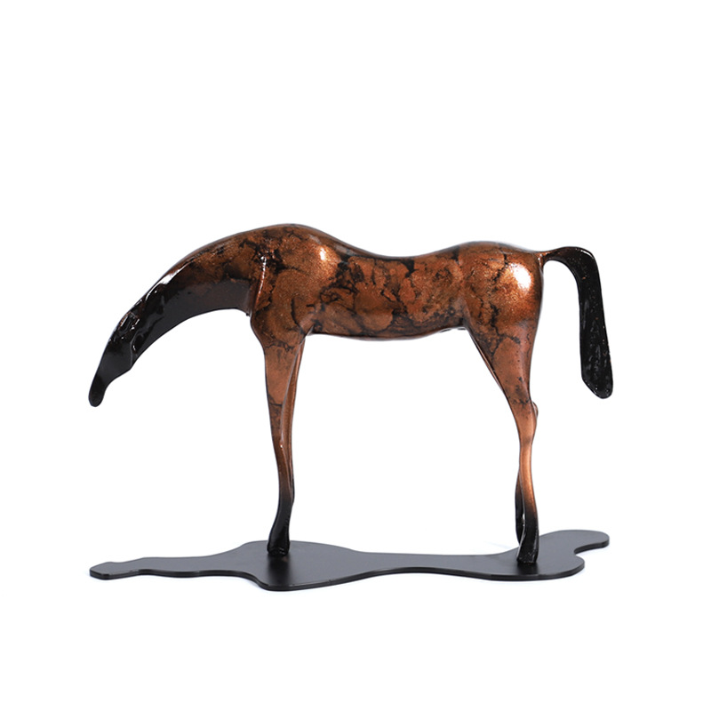 微信图片_20231110170058