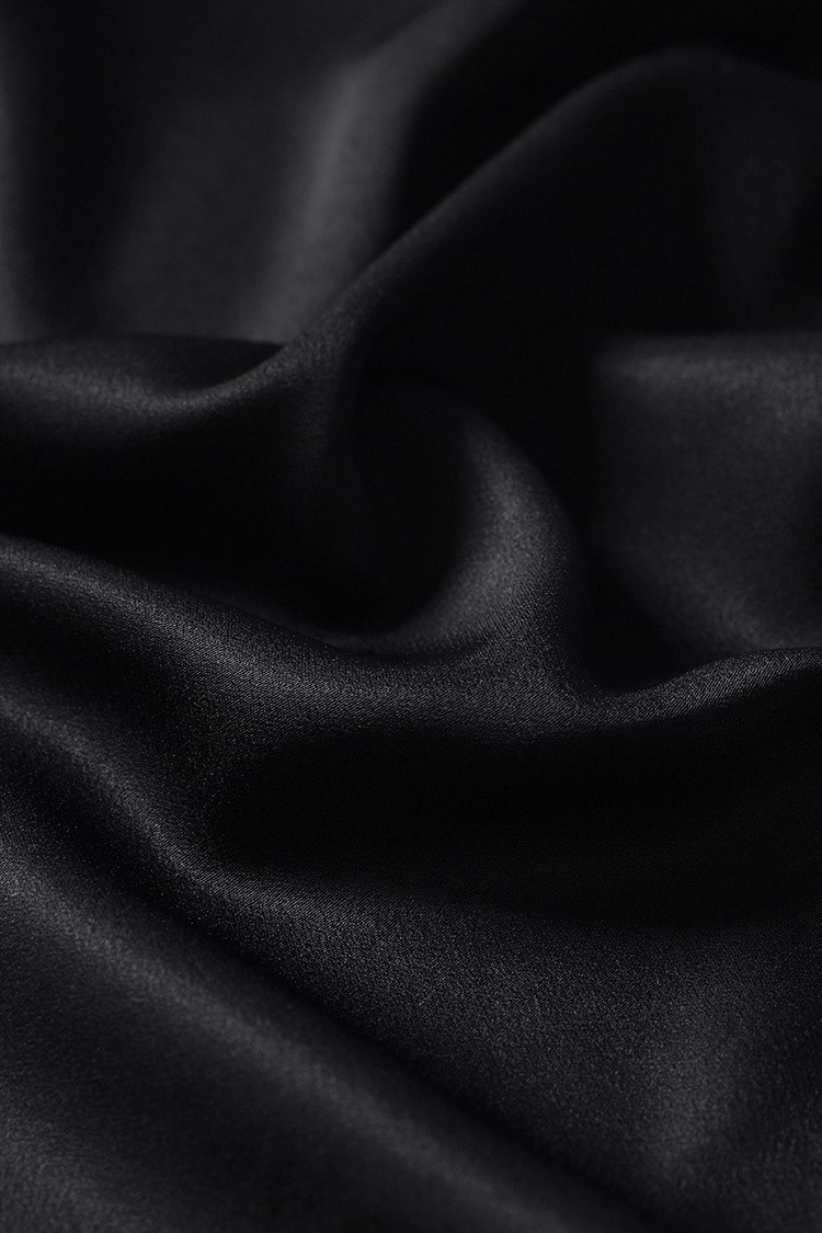 43f63faf7a43e30c00d43d39c842e1