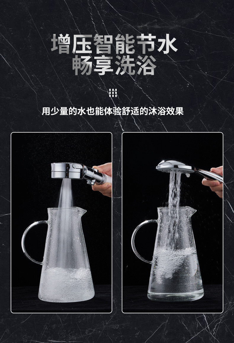 e5197c3e-54ef-4ace-a897-1bf5cc3b7a10.jpe