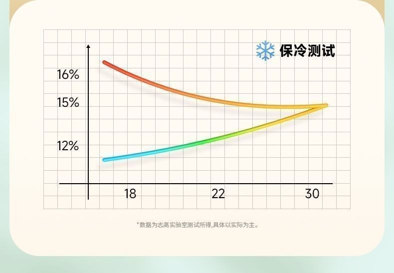 9d61b2b2-9faa-4cc3-832c-706f6087bf33.jpe