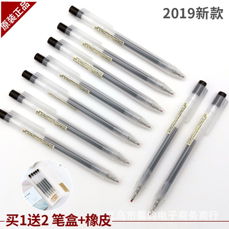 O1CN01pJ44DU1kAzzMonXax_!!0-it