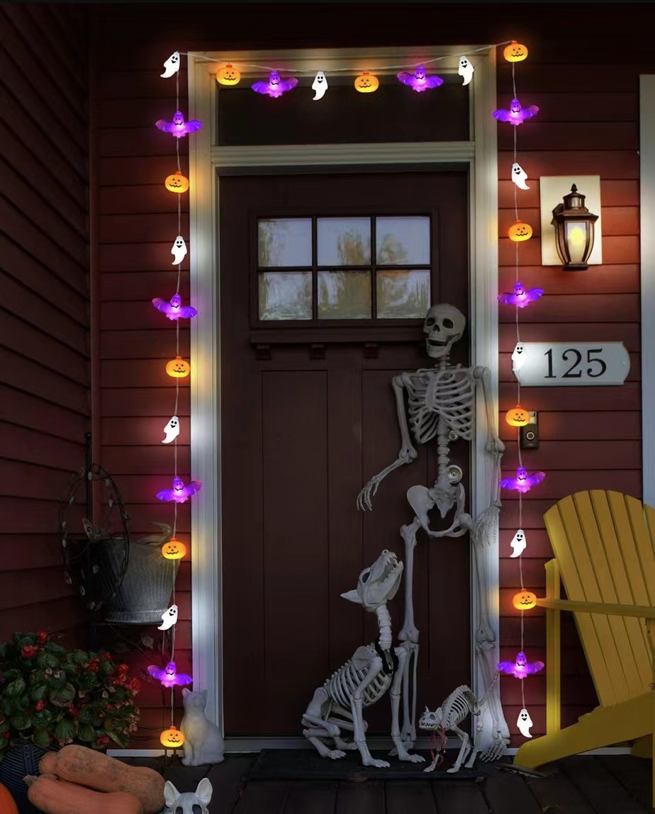 undefined