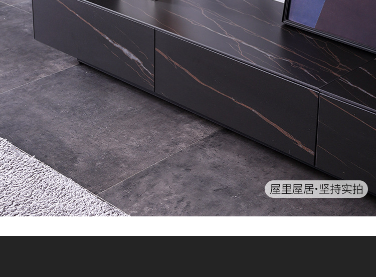 详情-19.jpg