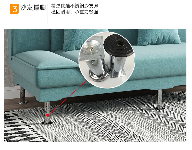 未标题-1_09.jpg
