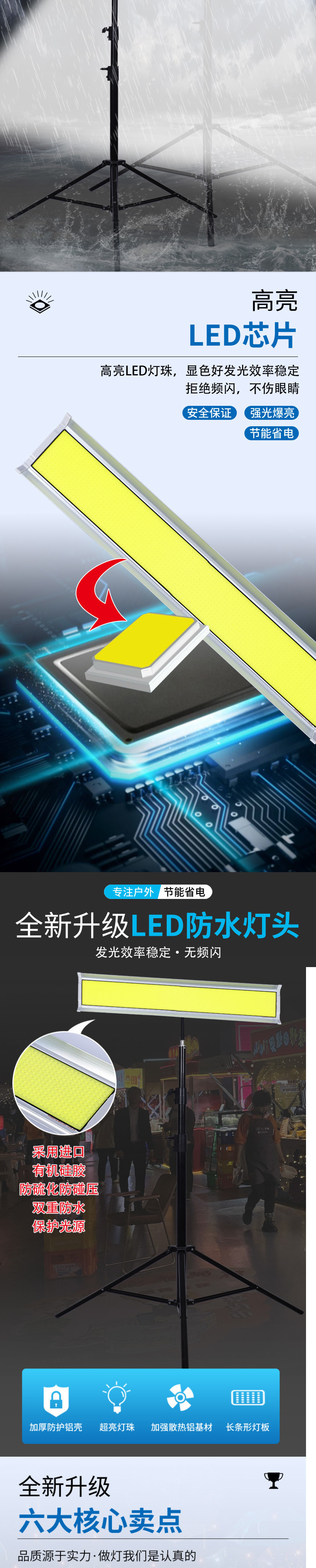 db85ea26-b462-4df5-9a8b-4e130ac45fe6.jpe