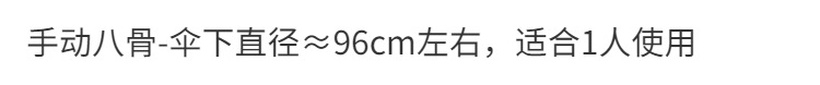 /e60216d9-6cd2-4f79-a098-efd77baff7fe.png