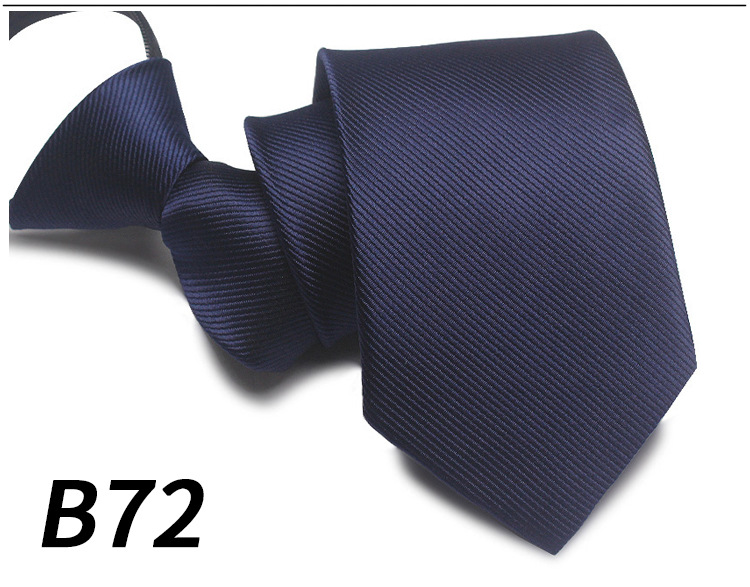 s72.jpg?x-oss-process=image/format,png