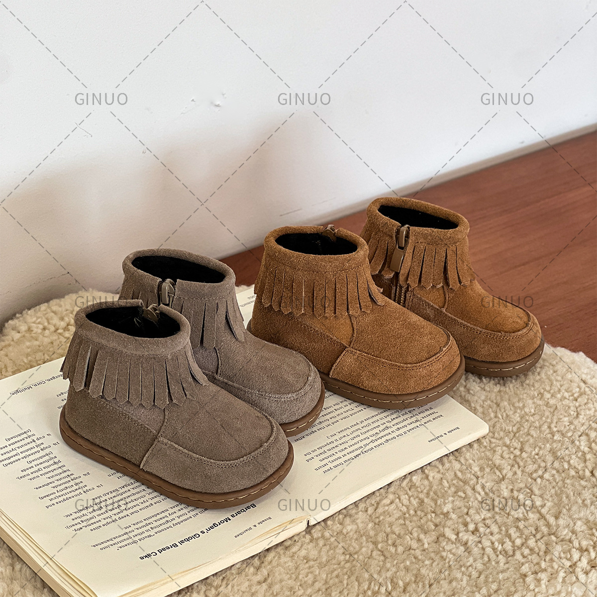 2024-10-24 103057.jpg