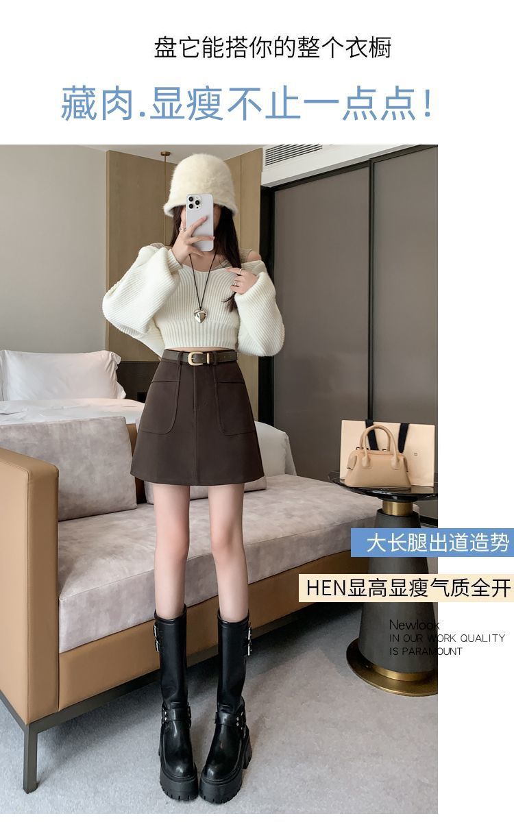 26f992ba-1c83-46d0-afb4-70c8b1069d4a.jpe