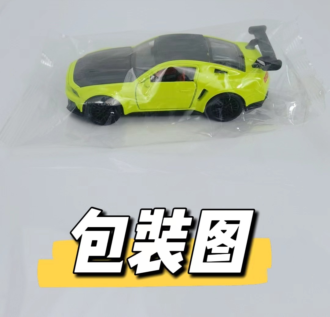 微信图片_20230216112721