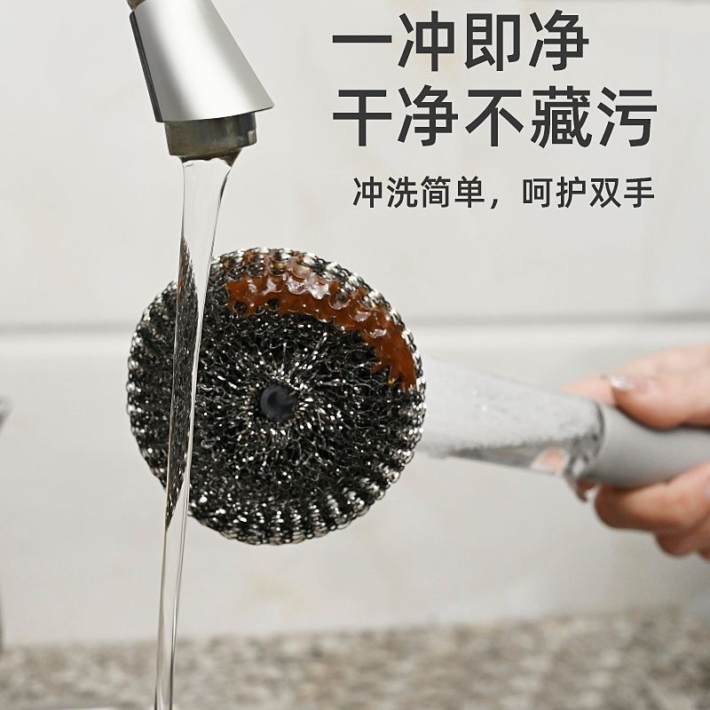 描述图_6.jpg