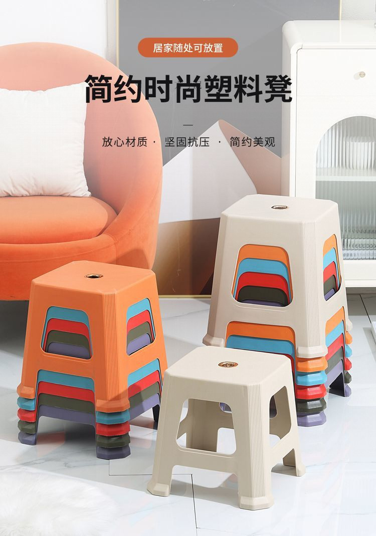 a937e407-6a0c-46cf-a7b6-f795a4c1e34c.jpe