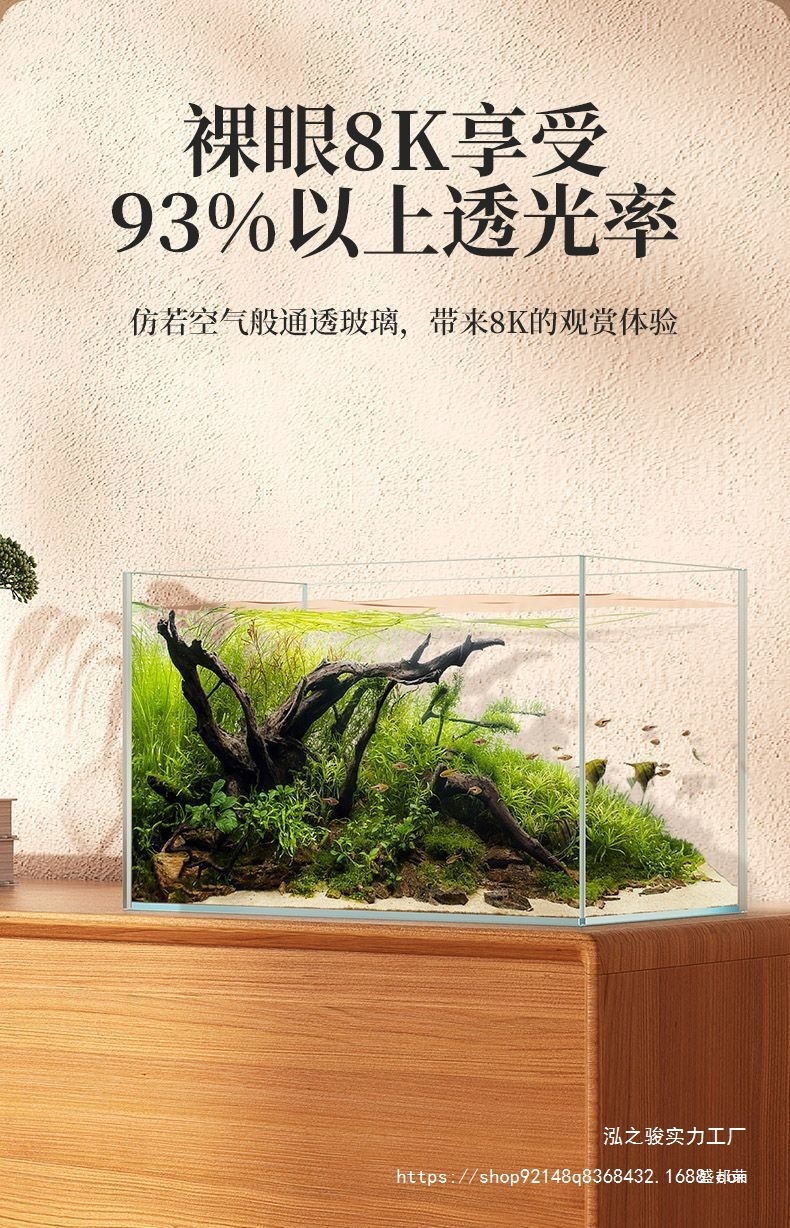 463ff9d6-78ab-40bb-977b-3e988180674c.jpe