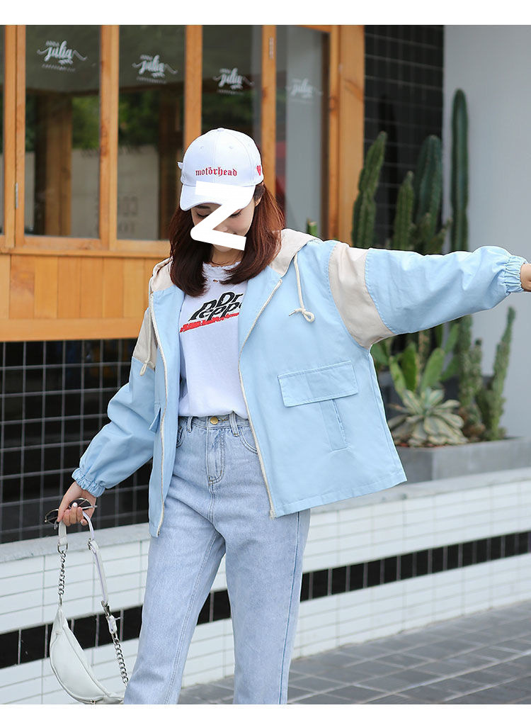 1205b945-36b0-4a10-86c7-605b6a56d32e.jpe