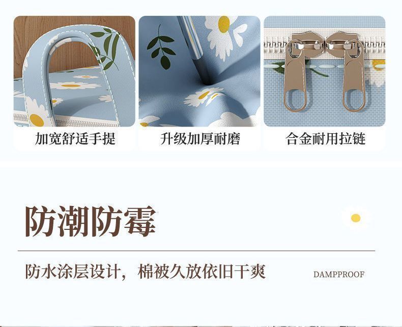 b57e0776-f3d7-4692-971f-46b0d142f978.jpe