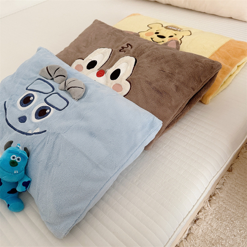 2023-10-08 225136(4).jpg