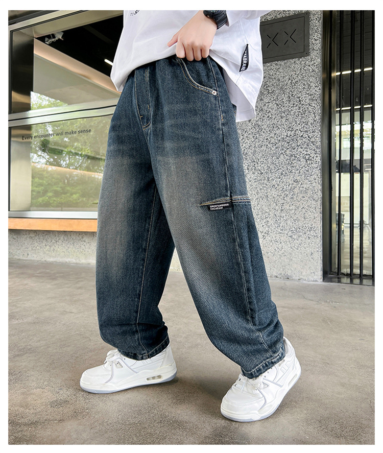 detailPic9