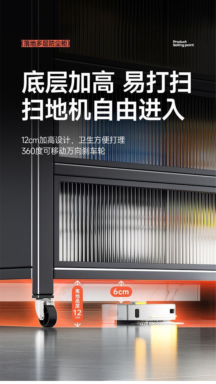 3cf44ea2-f4fc-41c4-be78-b5894fd6b280.jpe