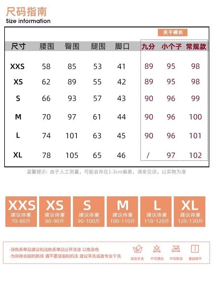 1c56e1a2-2b50-4dc5-88db-4be79d00edaf.jpe