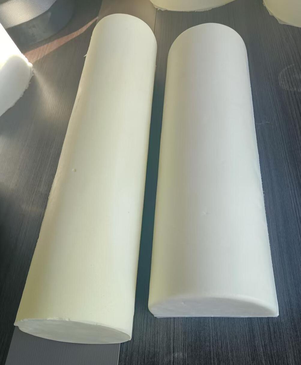 微信图片_20250211083200(1)(1)