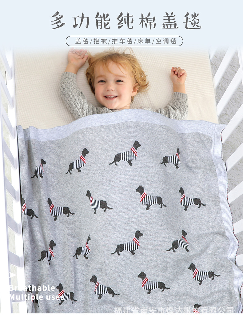 详情_01.jpg?x-oss-process=image/format,png