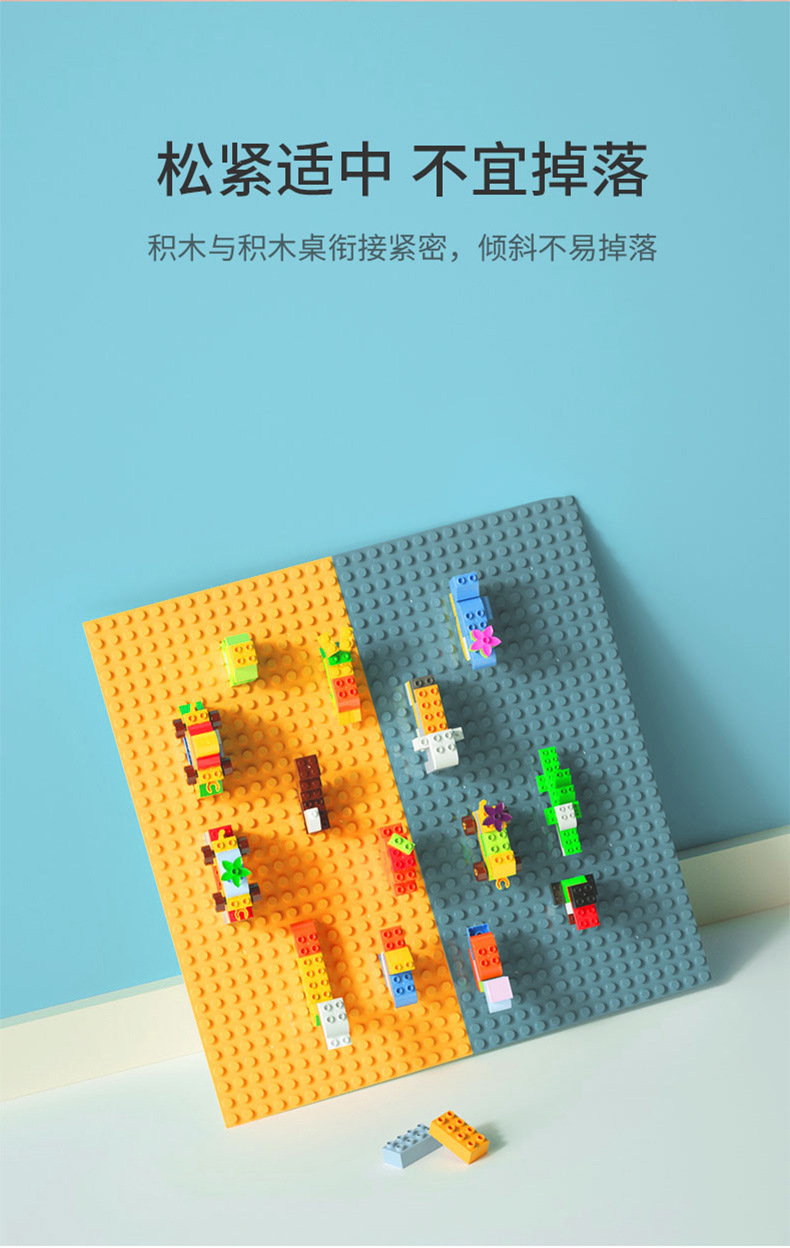 详情图_15.jpg