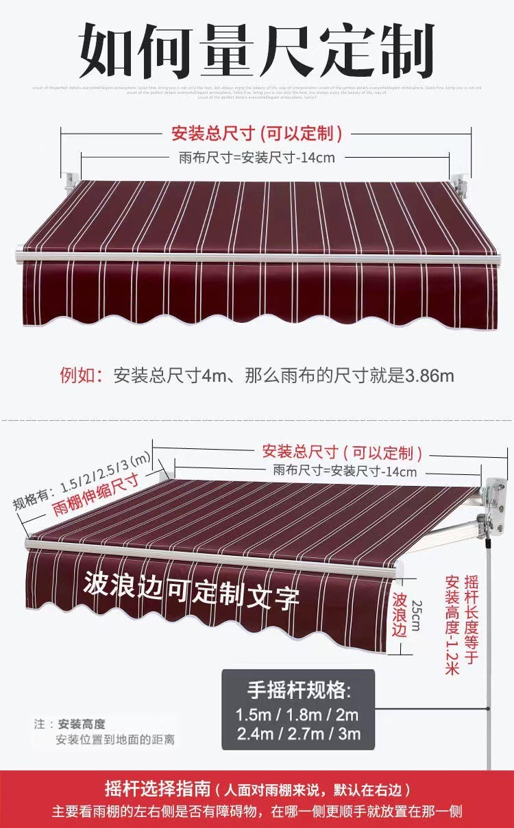 ef0a977f-4bae-4af4-ba9b-9d7a3d3b35f8.jpe