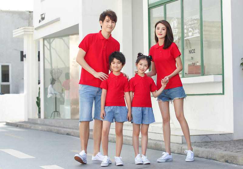 微信图片_20240510211158