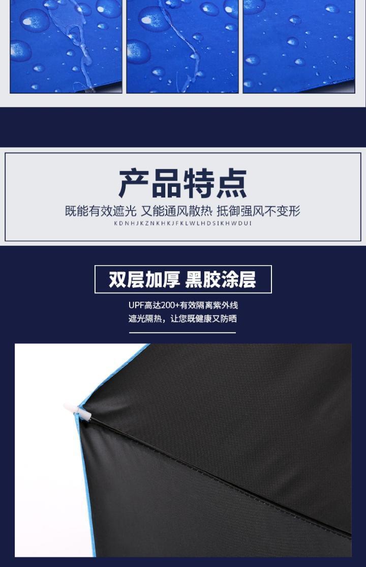ab939d3d23b74474fe5d2aae98a426f3.jpg