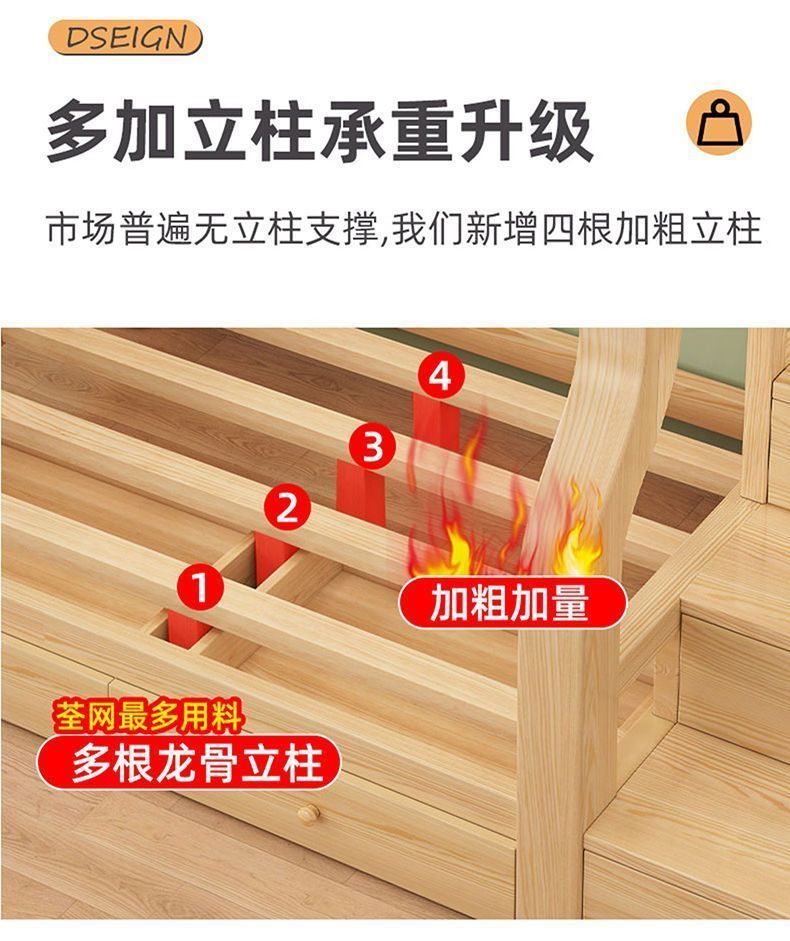 7c184e3f-e703-4950-bb18-ff159d24fa5c.jpe