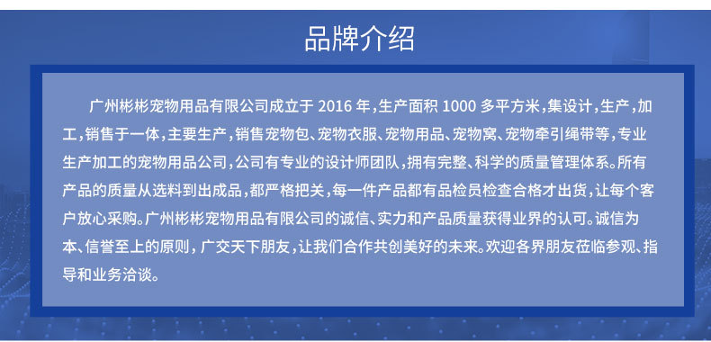 双肩帆布包详情_15