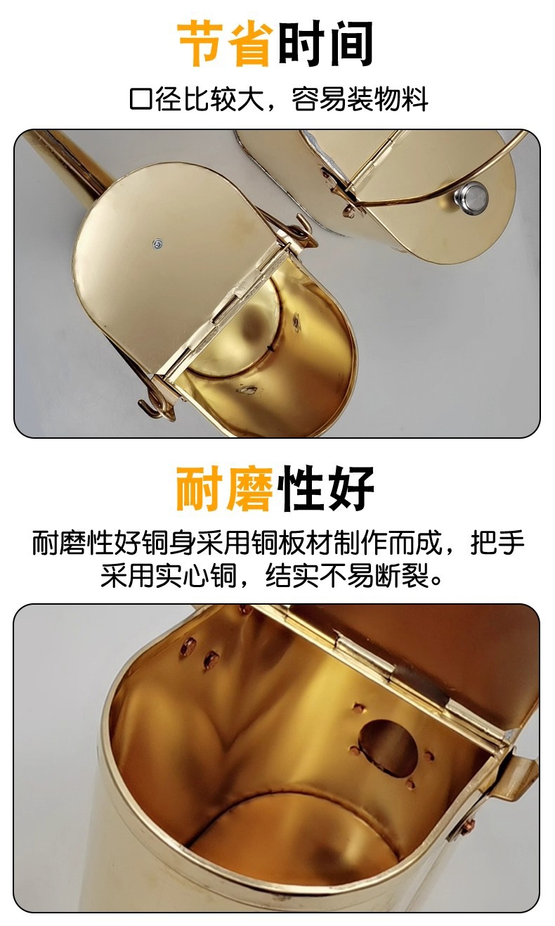 详情图03.jpg