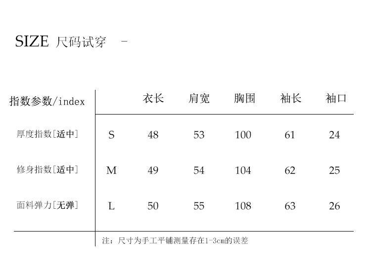 a1303e12-34b9-41d9-ac86-21c053b8e060.jpe