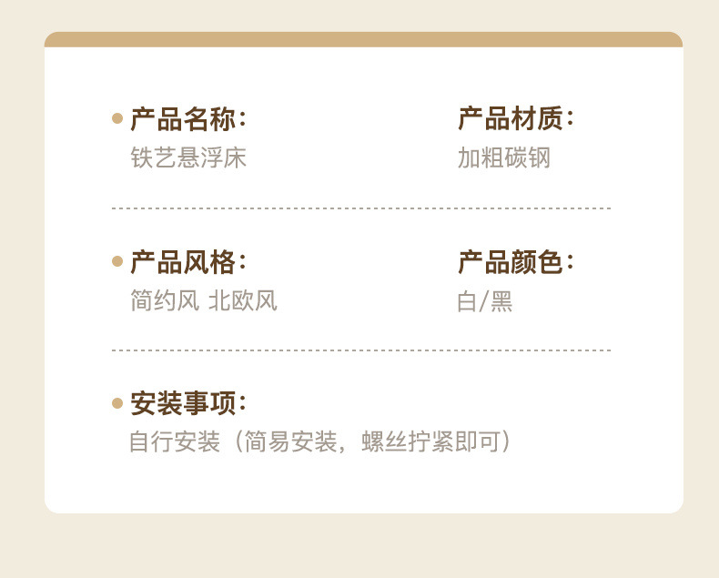 1a2694c4-129d-4028-9cc7-e766276052cf.jpe