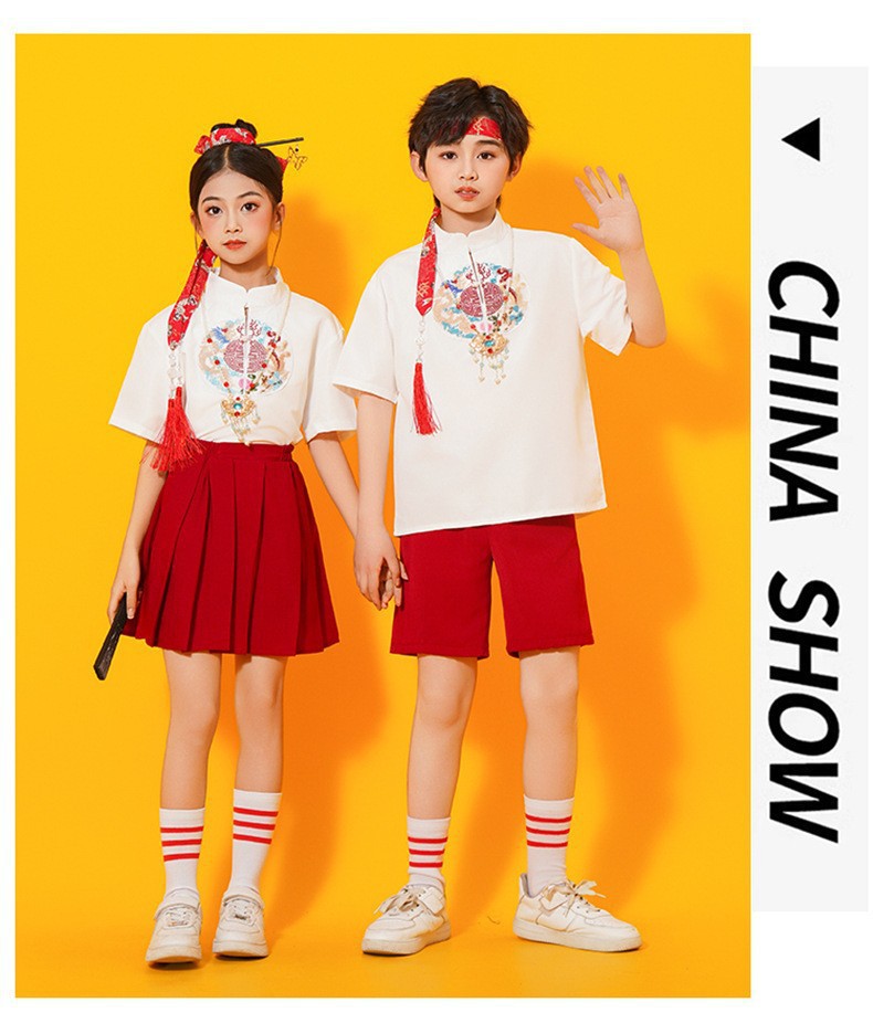 O1CN01145hRX2I73u00GzV4_!!2214