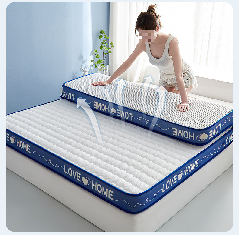 731febe5-a776-4713-94ac-2fdb997c66a2.jpe