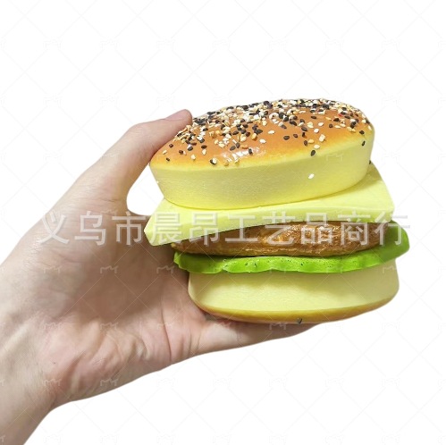 微信截图_20240505190817