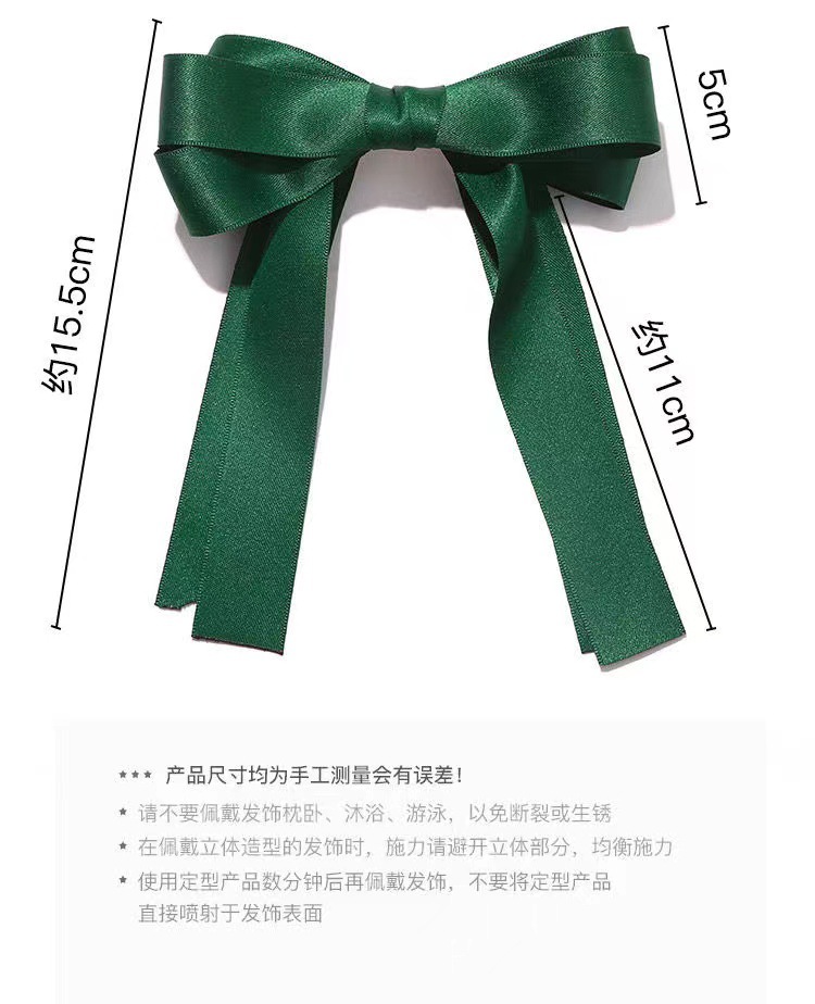 551651abae851267707425dac07ca6