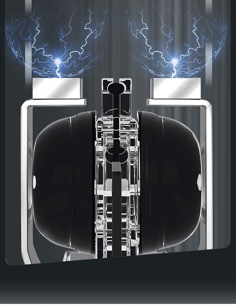 cd2662f9-0410-4686-b370-bac1fe2d11d4.jpe